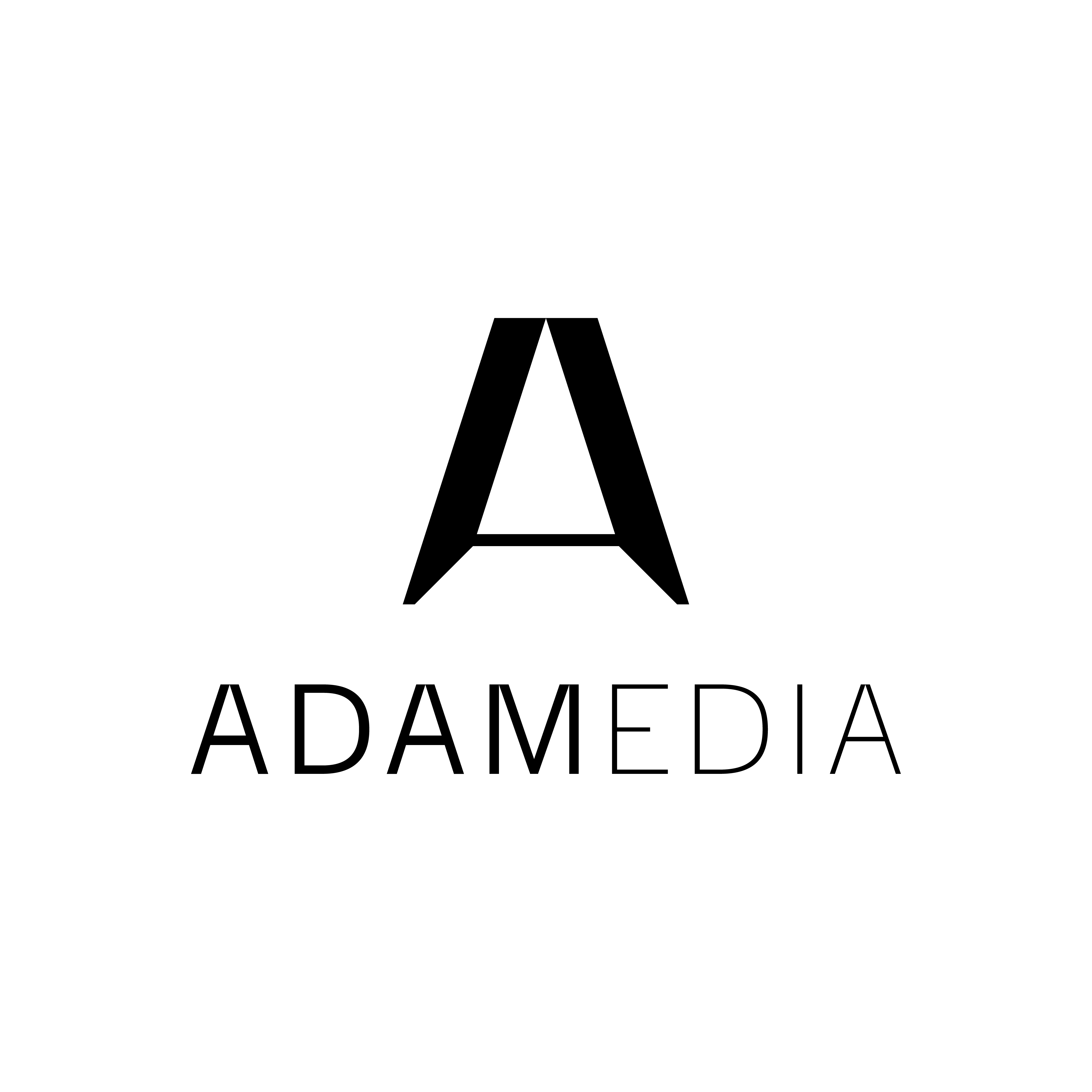 Fotografie & Videografie | Adam Ozdemir